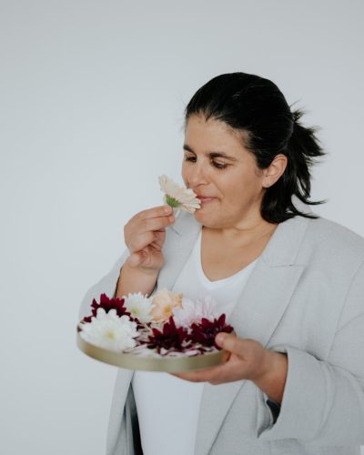 2026-04-07-Beate-Jacobs-Studio-KWICKSHOT-185