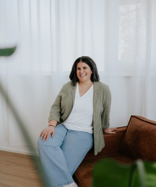 2026-04-07-Beate-Jacobs-Studio-KWICKSHOT-4